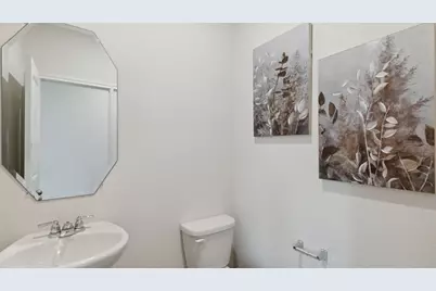 2304 Felly Drive, Crandall, TX 75114 - Photo 13