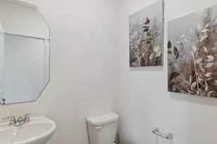 2304 Felly Dr, Crandall, TX 75114 - Photo 13