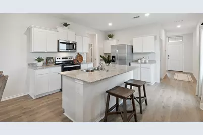 2304 Felly Drive, Crandall, TX 75114 - Photo 7