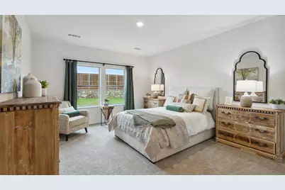 2304 Felly Drive, Crandall, TX 75114 - Photo 17