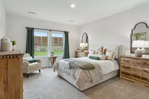 2304 Felly Dr, Crandall, TX 75114 - Photo 17