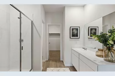 2304 Felly Drive, Crandall, TX 75114 - Photo 15