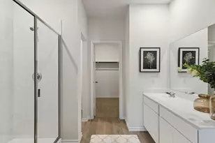 2304 Felly Dr, Crandall, TX 75114 - Photo 15