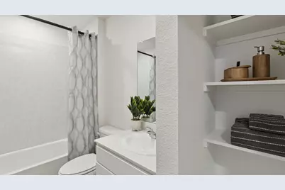 2304 Felly Drive, Crandall, TX 75114 - Photo 21