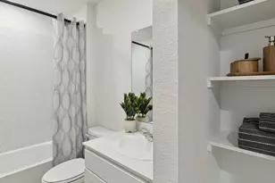 2304 Felly Dr, Crandall, TX 75114 - Photo 21