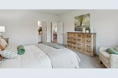 2304 Felly Drive, Crandall, TX 75114 - Photo 19