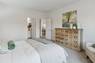 2304 Felly Dr, Crandall, TX 75114 - Photo 19