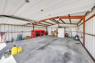 8840 State Highway 171, Hillsboro, TX 76645 - Photo 27