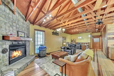 8840 State Highway 171, Hillsboro, TX 76645 - Photo 7