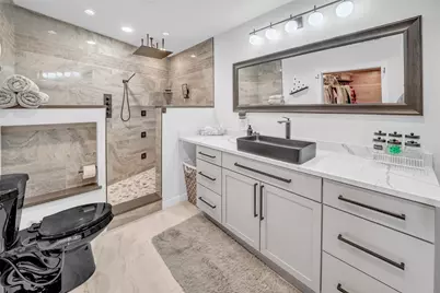 8840 State Highway 171, Hillsboro, TX 76645 - Photo 19