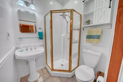 8840 State Highway 171, Hillsboro, TX 76645 - Photo 25