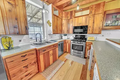 8840 State Highway 171, Hillsboro, TX 76645 - Photo 13