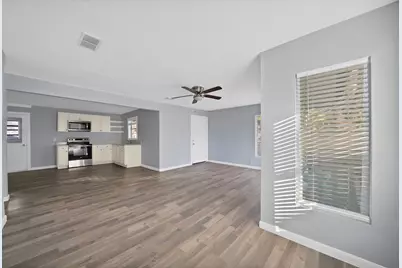 809 Hackamore Street, White Settlement, TX 76108 - Photo 5