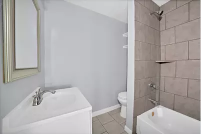 809 Hackamore Street, White Settlement, TX 76108 - Photo 17