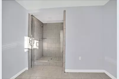 809 Hackamore Street, White Settlement, TX 76108 - Photo 15