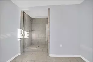 809 Hackamore St, White Settlement, TX 76108 - Photo 15