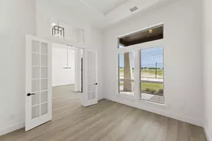 241 Broadmoor Ln, Ovilla, TX 75154 - Photo 11