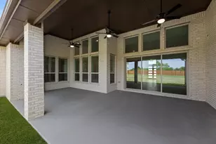 241 Broadmoor Ln, Ovilla, TX 75154 - Photo 5