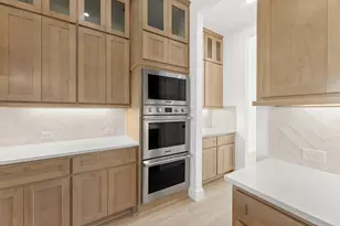 241 Broadmoor Ln, Ovilla, TX 75154 - Photo 19