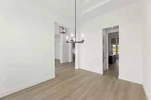 241 Broadmoor Ln, Ovilla, TX 75154 - Photo 13