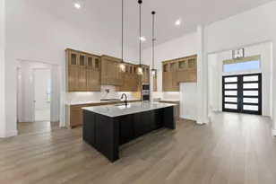 241 Broadmoor Ln, Ovilla, TX 75154 - Photo 17