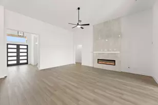 241 Broadmoor Ln, Ovilla, TX 75154 - Photo 15