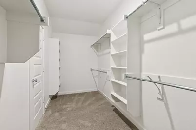 1468 Companero Street, Haslet, TX 76052 - Photo 19