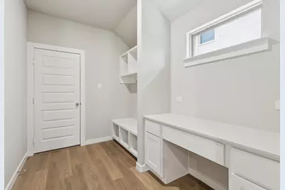 1468 Companero Street, Haslet, TX 76052 - Photo 23