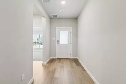 1468 Companero Street, Haslet, TX 76052 - Photo 25