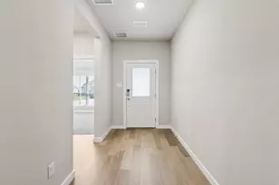 1468 Companero St, Haslet, TX 76052 - Photo 25