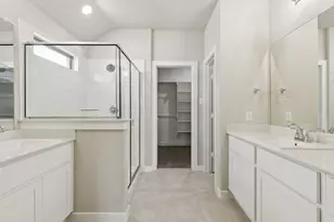 1468 Companero St, Haslet, TX 76052 - Photo 17