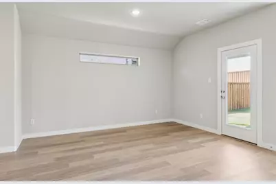 1468 Companero Street, Haslet, TX 76052 - Photo 11