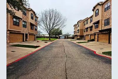 2410 S 2nd Street S #1579, Waco, TX 76706 - Photo 5