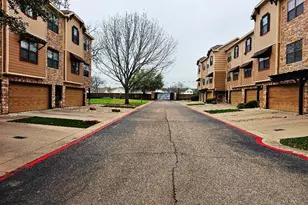 2410 S 2nd Street S, Waco, TX 76706 - Photo 5