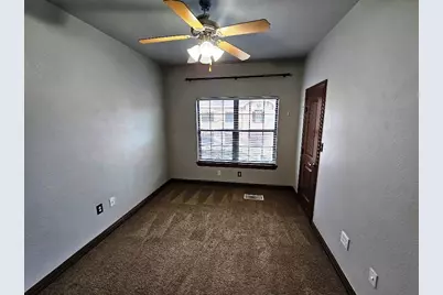 2410 S 2nd Street S #1579, Waco, TX 76706 - Photo 13