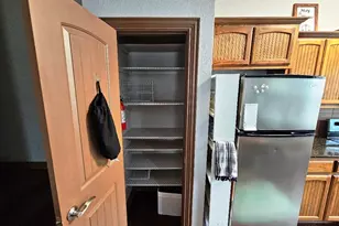 2410 S 2nd Street S, Waco, TX 76706 - Photo 11