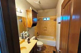 2410 S 2nd Street S, Waco, TX 76706 - Photo 15