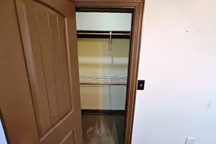 2410 S 2nd Street S, Waco, TX 76706 - Photo 17