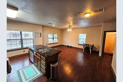 2410 S 2nd Street S #1579, Waco, TX 76706 - Photo 7