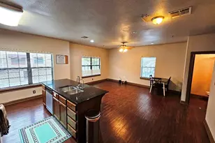 2410 S 2nd Street S, Waco, TX 76706 - Photo 7