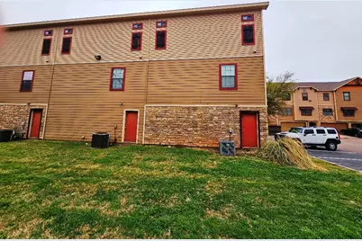 2410 S 2nd Street S #1579, Waco, TX 76706 - Photo 3