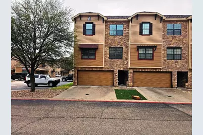 2410 S 2nd Street S #1579, Waco, TX 76706 - Photo 1