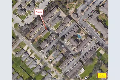 2410 S 2nd Street S #1579, Waco, TX 76706 - Photo 21