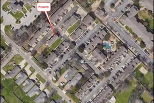 2410 S 2nd Street S, Waco, TX 76706 - Photo 21