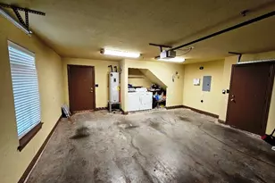 2410 S 2nd Street S, Waco, TX 76706 - Photo 19