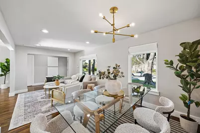 12230 Brookmeadow Lane, Dallas, TX 75218 - Photo 7