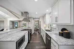 12230 Brookmeadow Ln, Dallas, TX 75218 - Photo 11