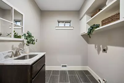 12230 Brookmeadow Lane, Dallas, TX 75218 - Photo 23