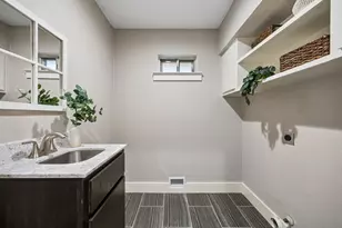 12230 Brookmeadow Ln, Dallas, TX 75218 - Photo 23