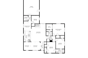 12230 Brookmeadow Ln, Dallas, TX 75218 - Photo 27